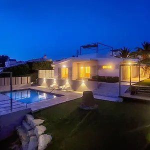 Moderna By Check-in Portugal Villa